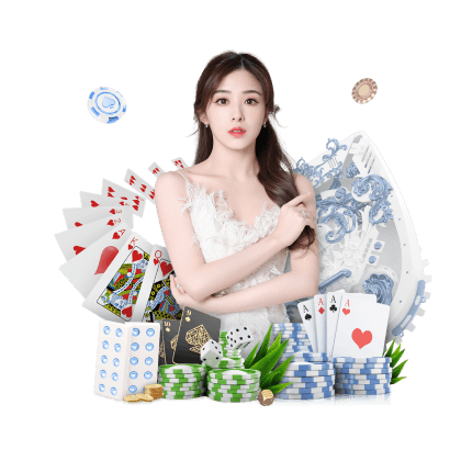 18岁24天！卡尔是欧冠单场传射最年轻德国球员