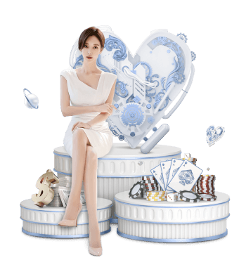 贝尔纳尔：中场休息时弗里克让我们敢于控球，因为我们是主场作战