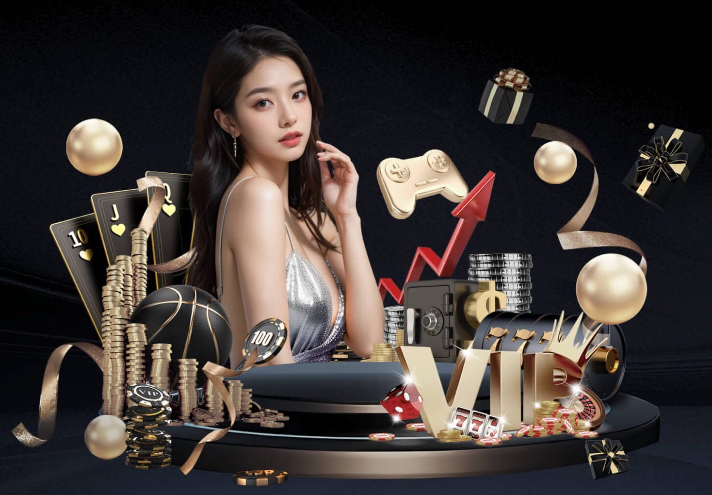 苏维门迪：想过和罗德里在国家队搭双后腰 队内开始聊到世界杯