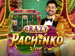 梅开二度，欧冠官方：哈维·西蒙斯当选热刺3