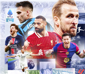 2026年4月5日德乙菲尔特vs帕德博恩直播【24直播网】