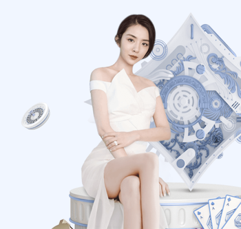 大逃杀！英超6队欧冠仅剩2队：阿森纳利物浦晋级，曼城切尔西惨败