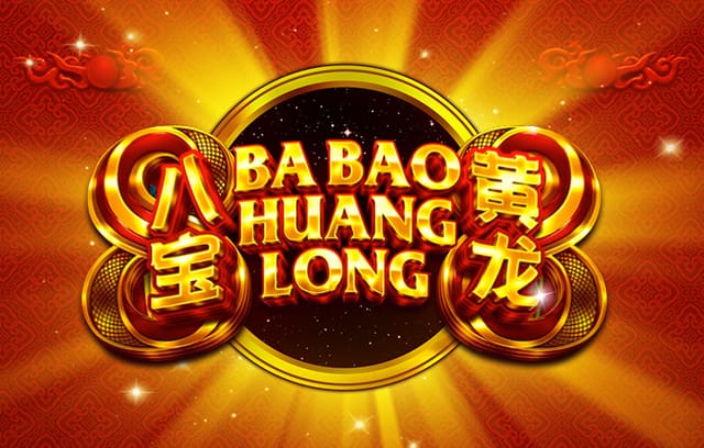 2026年3月28日墨西女超美洲狮女足vs莱昂女足直播【24直播网】