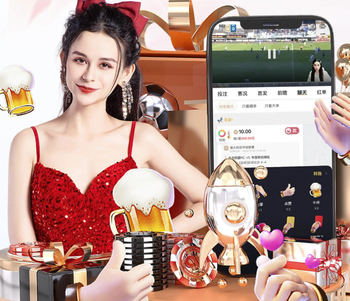 德拉富恩特：罗德里和苏维门迪可以搭档出场，两人特点不同