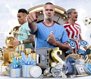 埃及法老！萨拉赫达成欧冠50球里程碑，非洲球员首人