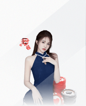 03月26日 CBA常规赛 广州vs青岛 全场录像