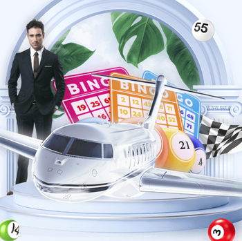 米体：罗马考虑签皇马旧将阿里瓦斯，阿尔梅里亚要价2000万欧