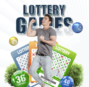 03月27日 NBA常规赛 国王vs魔术 全场录像回放