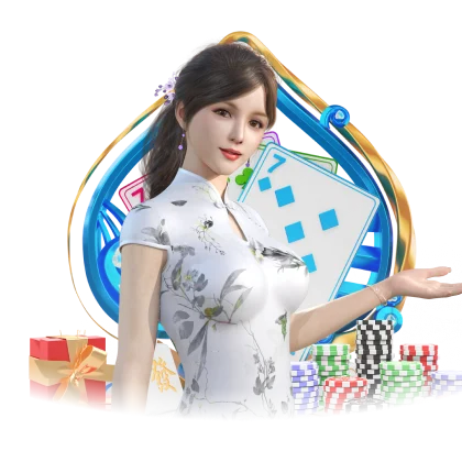 起冲突！卢克曼被推倒后起身报复德勒古欣，卢克曼、波罗染黄