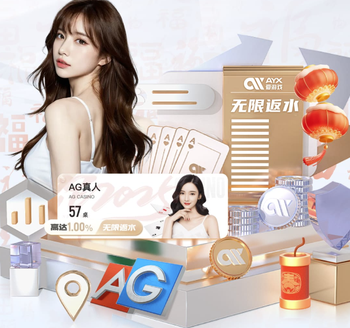 记者：法比安预计国际比赛日之后恢复合练，将很快回归巴黎名单