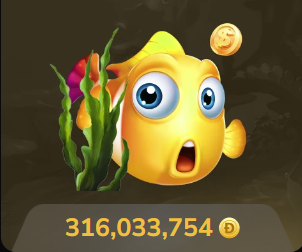 2026年3月28日欧青U21比利时U21vs奥地利U21直播【24直播网】