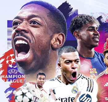 大逃杀！英超6队欧冠仅剩2队：阿森纳利物浦晋级，曼城切尔西惨败