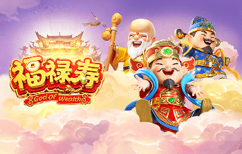 558分！领跑全联盟！东契奇不满NBA