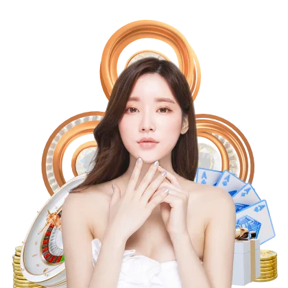 埃贝尔：我的其他同行们也会批评裁判，但涉及拜仁的报道总是夸大