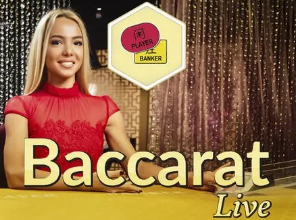 2026年3月28日国际友谊希腊vs巴拉圭直播【24直播网】