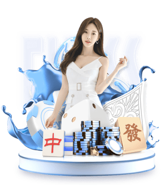 记者：马拉将不会被征召入本次德国队名单，将参加德国U21比赛