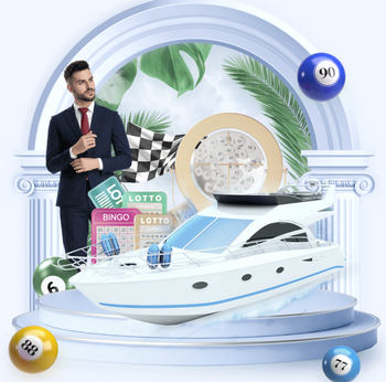 英超四支球队在欧冠同一轮遭淘汰，创赛事历史纪录