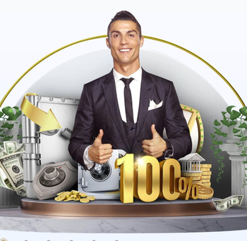 03月28日 NBA常规赛 快船vs步行者 全场录像回放