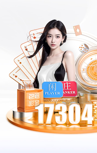 558分！领跑全联盟！东契奇不满NBA