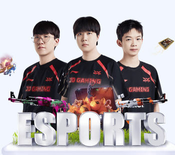 利物浦队史第3次欧冠淘汰赛次回合逆转，此前2次是对阵蓝军、巴萨