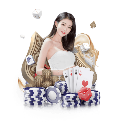 今晚！JCK诞生三个百万赏金之王