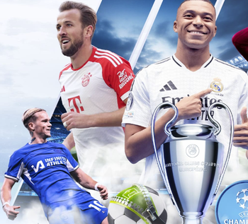 张雪：我们现在中国的车手跑不快，没有训练体系