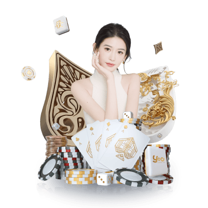 本赛季欧冠16强战共打进68球，创赛事自1959/60赛季以来纪录