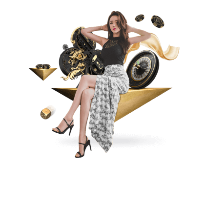 03月26日 NBAG联赛常规赛 撕裂之城混音vs奥斯汀马刺 全场录像