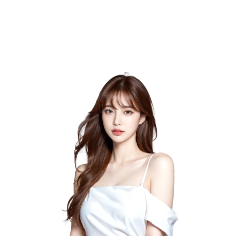 2026年3月28日欧青U21比利时U21vs奥地利U21直播【24直播网】